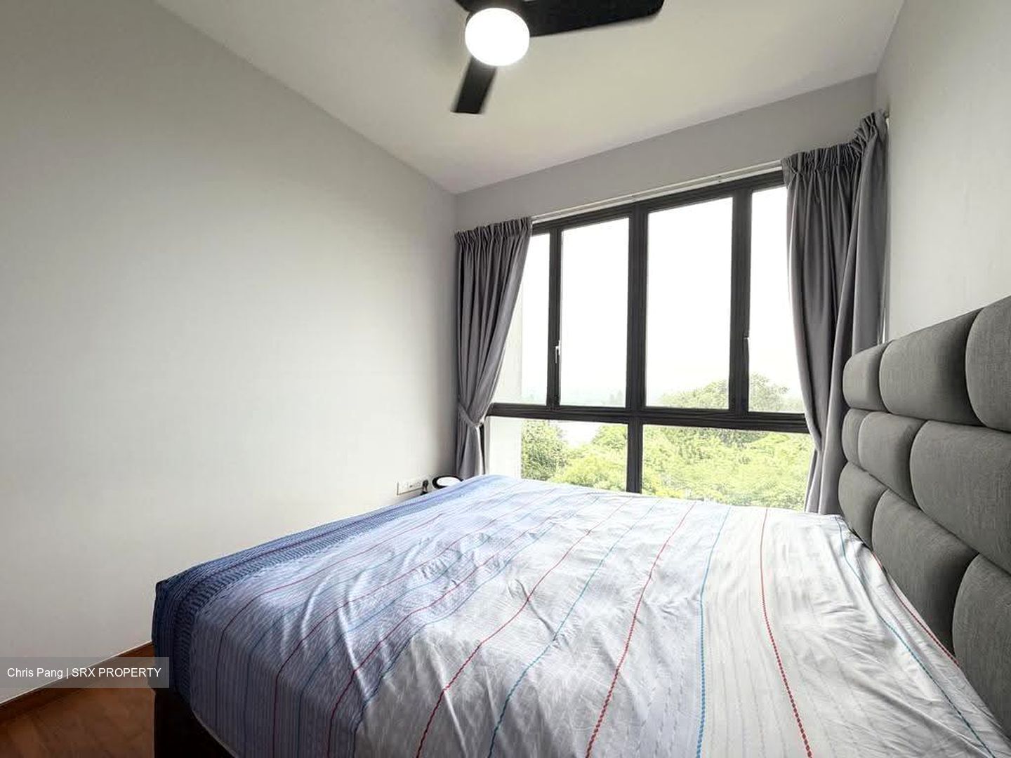 Signature At Yishun (D27), Condominium #628165161